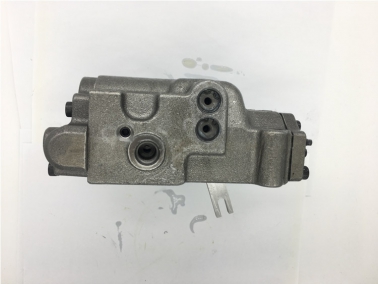 K3V112DT液壓泵（bèng）提升器
