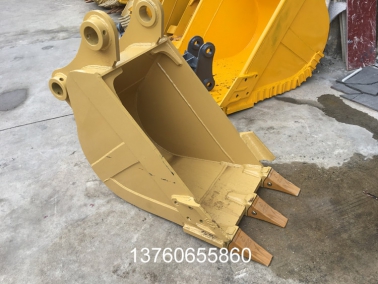 CAT320 內寬500挖鬥（dòu）