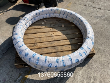 CAT320GC回轉支承（chéng）